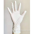 good quality Disposable Latex Gloves